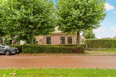 Loet 25, 1911 BP Uitgeest - Loet 25, Uitgeest foto 01.jpg
